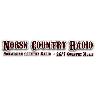 Norsk Country Radio live