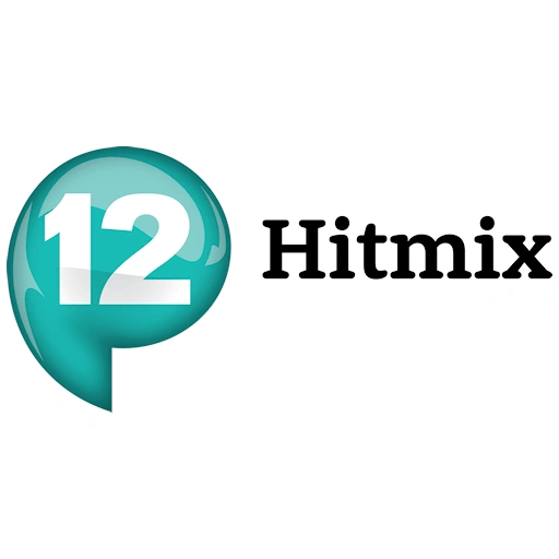 P12 Hitmix live