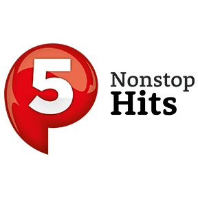 P5 Nonstop Hits live