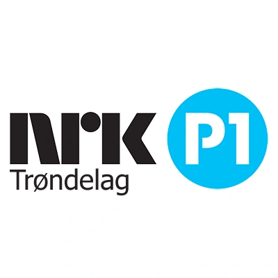 NRK P1 Trøndelag live