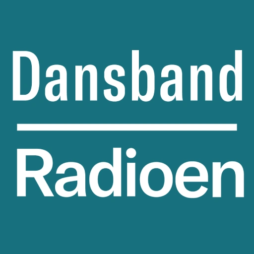 Dansbandradioen live