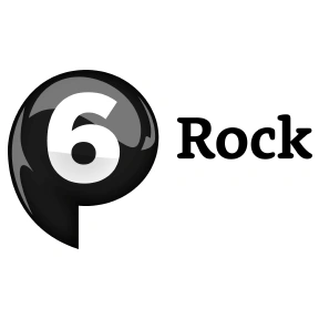 P6 Rock live