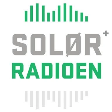 SolørRadioen+ live