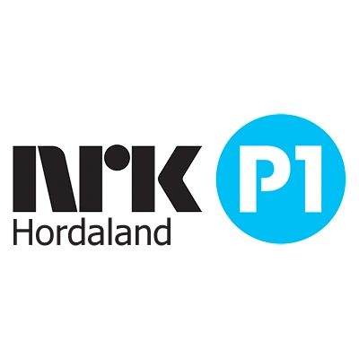 NRK P1 Hordaland live