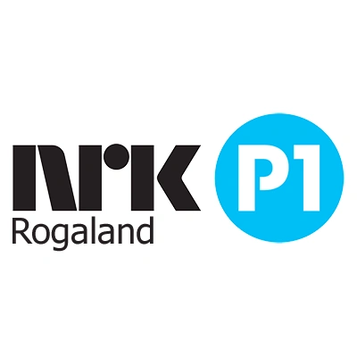 NRK P1 Rogaland live