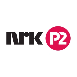 NRK P2 live