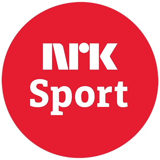 NRK Sport live
