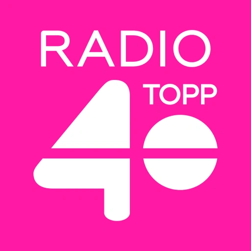 Topp 40 diretta