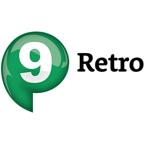 P9 Retro live