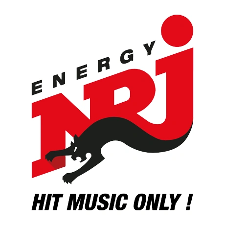 NRJ Norway live