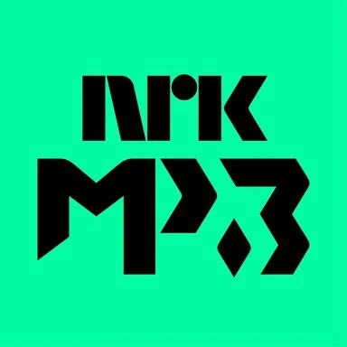 NRK mP3 live