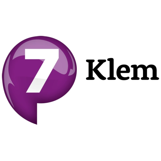 P7 Klem JUL live