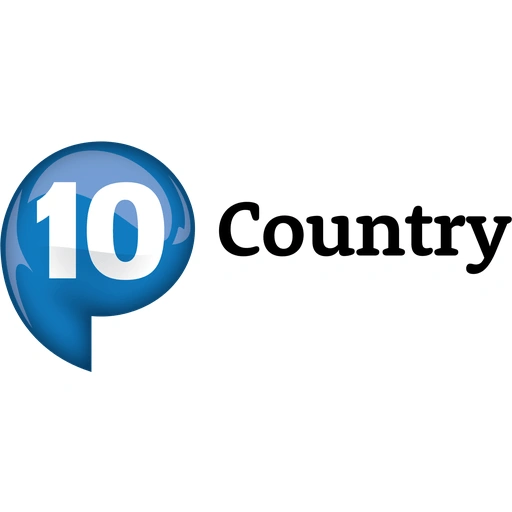 P10 Country live
