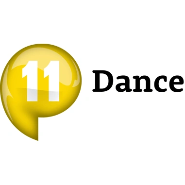 P11 Dance live