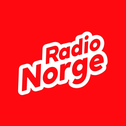 Radio Norge live