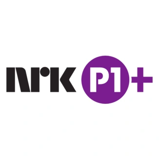 NRK P1+ live