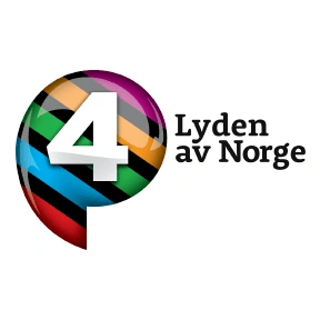 P4 Lyden av Norge live