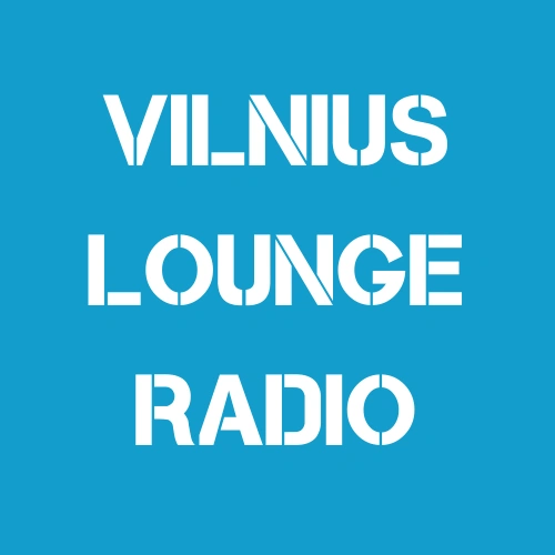 Vilnius Lounge live