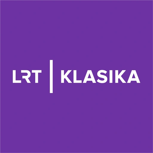 LRT KLASIKA live