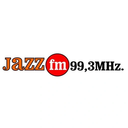 Jazz FM live