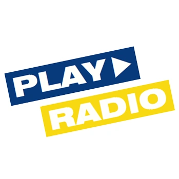 Play Radio live