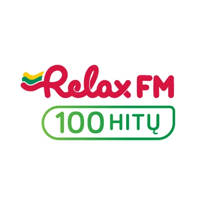 100HITU.LT live