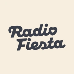 RADIO FIESTA live