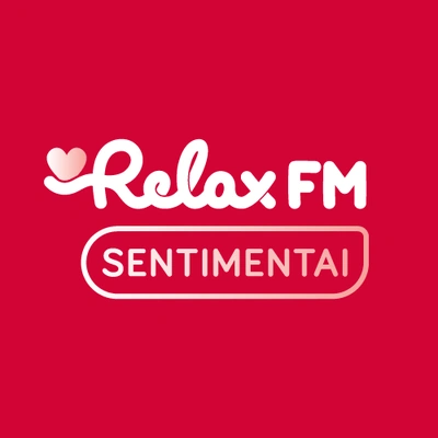 SENTIMENTAI live