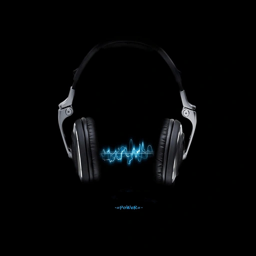 -=PoWeR=- live