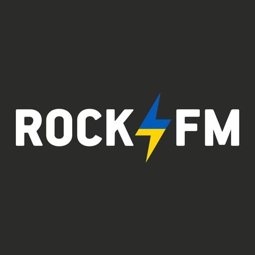 Rock classic FM live