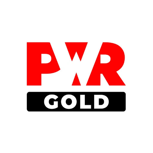 Power Hit Radio Gold live