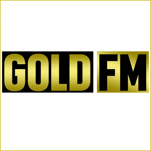 Gold FM live