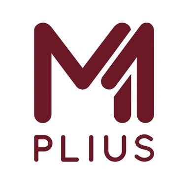 Radijo M-1 Plius live