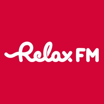 Relax FM live