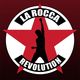 La Rocca live