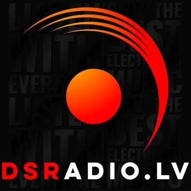 Dance Station Radio live
