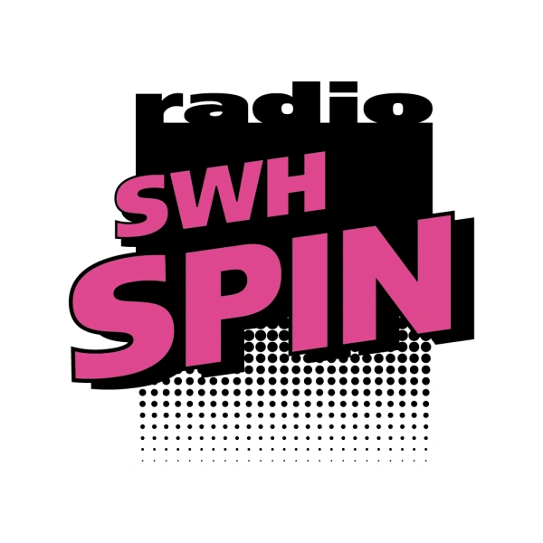 Radio SWH Spin live