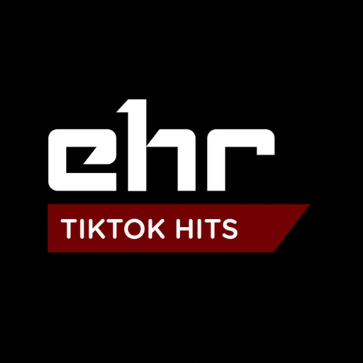 EHR Tik Tok Hits live