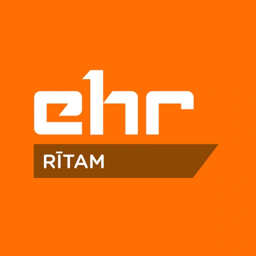 EHR Rītam live