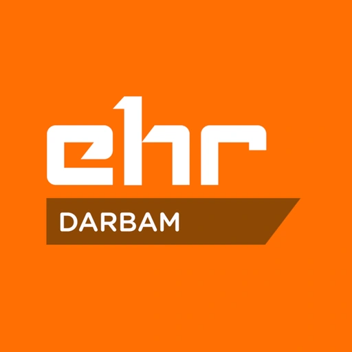 EHR Darbam live
