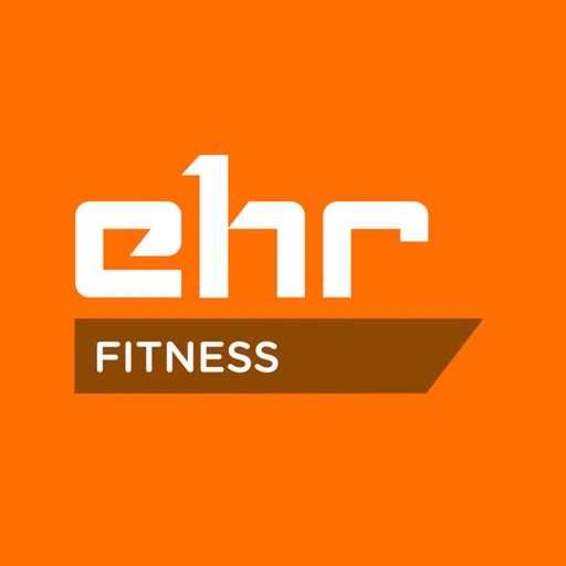 EHR Fitness live