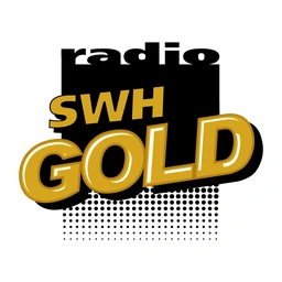 Radio SWH Gold live