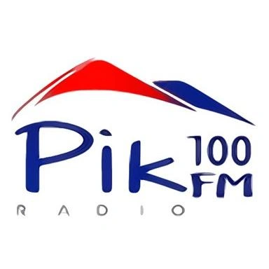 Radio Pik live
