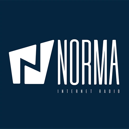 Norma Radio live