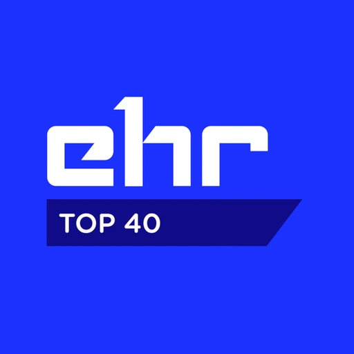 EHR Top 40 live