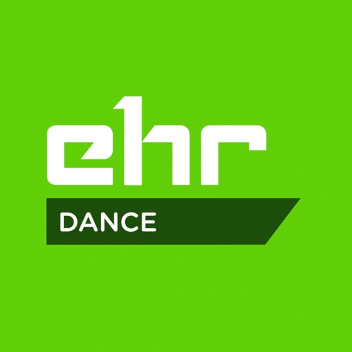 EHR Dance live