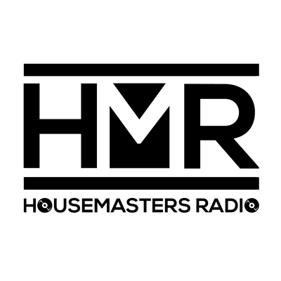 Housemasters Radio live