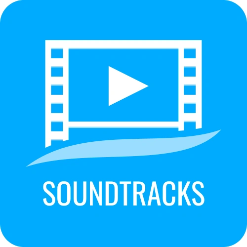 Relax FM Soundtracks live