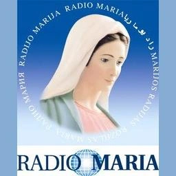 RADIO MARIA LATVIA live