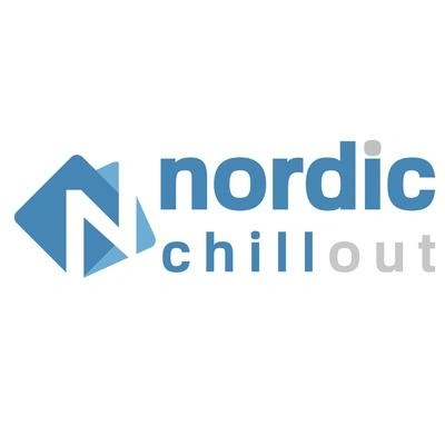 Nordic Chillout Radio live